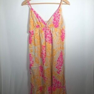 Old Navy Casual Cocktail & Party Dress Size‎ Medium